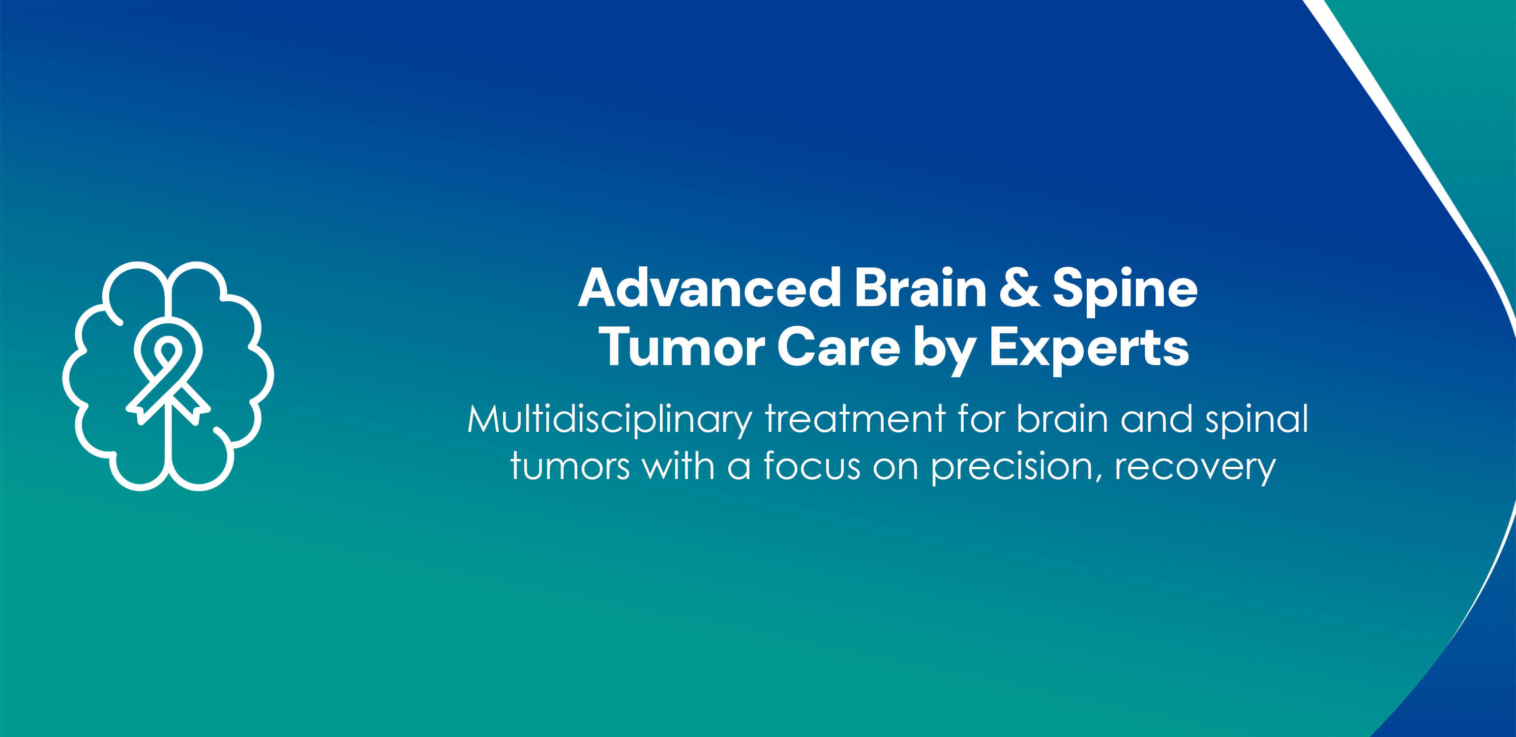 Hospital Desktop Background