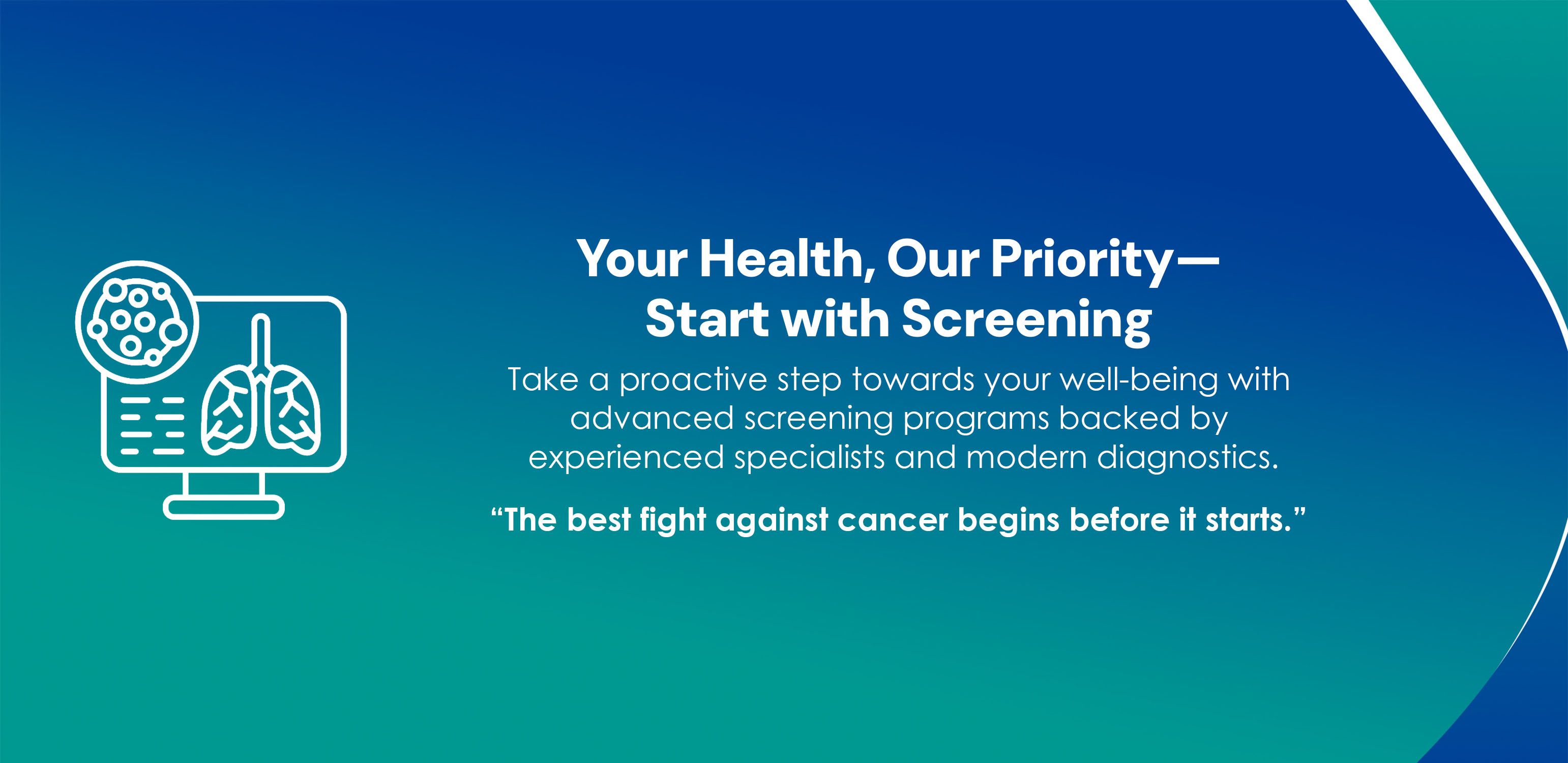 Breast Cancer Centre of Excellence