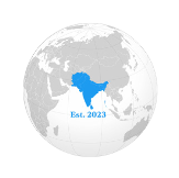 GCC South Asia Chapter Est. 2023