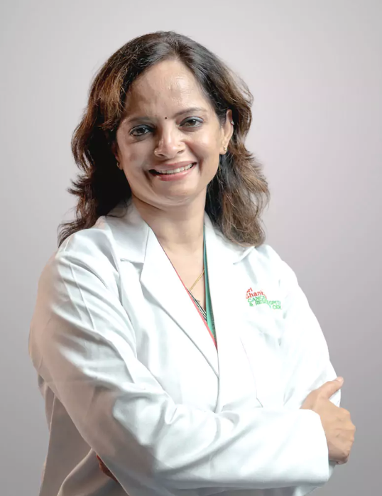 Dr Aruna Korlimarla