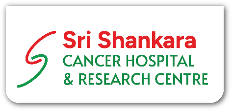 Sri Shankara Cancer Hospital and Research Centre