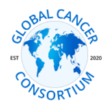 Global Cancer Consortium