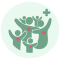 Patients